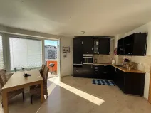 Pronájem bytu 2+kk, Brno, Bělohorská, 70 m2