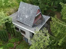 Prodej - jiné, Olšany, 40 m2