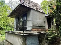 Prodej - jiné, Olšany, 40 m2