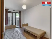 Prodej bytu 3+kk, Praha, Hartigova, 65 m2