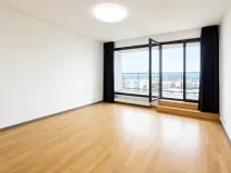 Pronájem bytu 2+kk, Praha - Vinohrady, Korunní, 92 m2