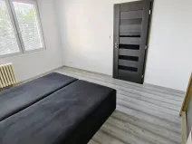 Pronájem bytu 2+1, Ledeč nad Sázavou, Stínadla, 45 m2
