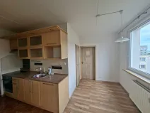 Pronájem bytu 3+1, Olomouc, Jeremiášova, 74 m2