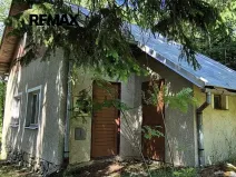 Prodej chaty, Sněžné, 60 m2