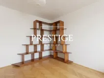 Pronájem bytu 2+1, Praha - Kobylisy, Čumpelíkova, 60 m2