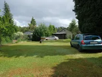 Prodej pozemku pro bydlení, Pohoří, 428 m2