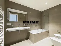 Pronájem bytu 2+kk, Praha - Smíchov, Holečkova, 76 m2