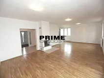 Pronájem rodinného domu, Průhonice, Pod Valem II., 350 m2