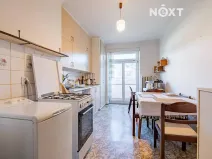 Prodej bytu 2+1, Praha - Košíře, Plzeňská, 65 m2
