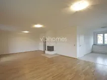 Pronájem vily, Průhonice, Pod Valem II., 350 m2