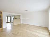Pronájem rodinného domu, Praha - Nebušice, 253 m2