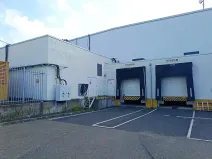 Pronájem kanceláře, Čestlice, Obchodní, 310 m2