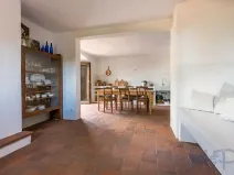 Prodej apartmánu, Horní Stropnice, 212 m2