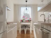 Pronájem bytu 3+1, Praha, Květnového vítězství, 77 m2
