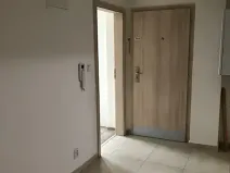 Pronájem bytu 2+1, Frýdek-Místek, Viléma Závady, 60 m2