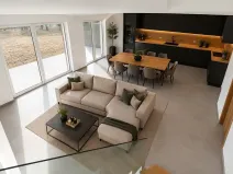 Prodej rodinného domu, Poděbrady, 155 m2