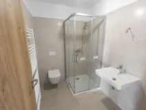 Prodej rodinného domu, Poděbrady, 155 m2