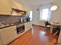 Pronájem bytu 2+kk, Ústí nad Labem, Kojetická, 59 m2