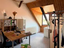 Pronájem bytu 2+1, Brno, Ypsilantiho, 87 m2