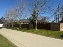 Dražba rodinného domu, Čelákovice, Jaselská, 319 m2