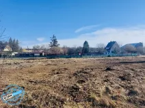 Prodej pozemku pro bydlení, Jindřichov, 3305 m2