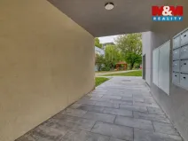 Prodej bytu 1+kk, Strakonice - Strakonice II, Na Ohradě, 25 m2