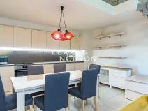 Pronájem bytu 5+kk, Praha - Bubeneč, Mlýnská, 150 m2