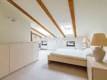 Pronájem bytu 5+kk, Praha - Bubeneč, Mlýnská, 150 m2