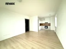 Pronájem bytu 2+kk, Plzeň, U Borských kasáren, 59 m2