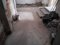 Prodej rodinného domu, Hradec nad Svitavou, 108 m2