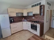 Pronájem bytu 1+1, Jihlava, Telečská, 33 m2