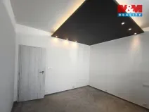 Pronájem bytu 2+1, Kladno, Na stráni, 57 m2