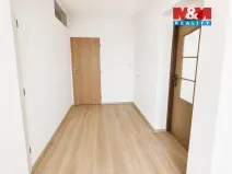 Pronájem bytu 2+1, Doksy, Sokolská, 51 m2