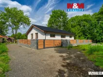 Prodej pozemku pro bydlení, Zásmuky - Nesměň, 1022 m2
