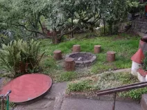 Prodej chaty, Praha, Na Balkáně, 21 m2