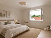 Prodej rodinného domu, Sobůlky, 74 m2