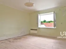 Prodej rodinného domu, Sobůlky, 74 m2