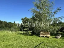 Prodej rodinného domu, Třinec, 150 m2