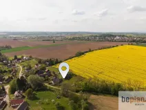 Prodej pozemku pro bydlení, Sobotka, 1300 m2