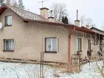 Prodej rodinného domu, Náchod, 120 m2
