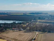 Prodej pozemku pro bydlení, Litomyšl, 1478 m2