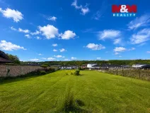 Prodej pozemku pro bydlení, Staňkovice, Myslivecká, 1014 m2