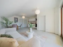 Prodej bytu 3+kk, Valtice, Sobotní, 79 m2