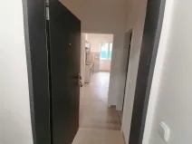 Pronájem bytu 1+kk, Úsov, Školní, 27 m2