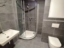 Prodej bytu 1+kk, Brno, Chvalovka, 42 m2