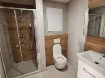 Prodej bytu 3+kk, Brno, Chvalovka, 111 m2