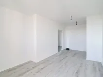 Prodej bytu 4+kk, Praha - Chodov, Zdiměřická, 65 m2
