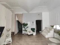 Pronájem obchodního prostoru, Praha - Košíře, Plzeňská, 120 m2