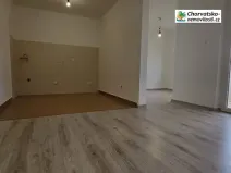 Prodej bytu 3+kk, Crikvenica, Chorvatsko, 52 m2