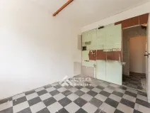 Prodej bytu 3+1, Praha - Prosek, Bílinská, 54 m2